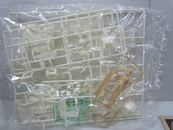 アオアシ1〜34セット 新品未開封 アオシマ 1/24 サイバーフォーミュラ No.7 凰呀(オーガ) AN-21